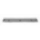 FLK10LED