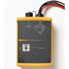 FLUKE-1744-60HZ