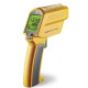 FLUKE-572