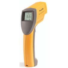 FLUKE-63