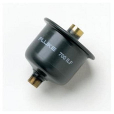 FLUKE-700ILF