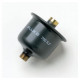 FLUKE-700ILF
