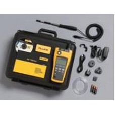 FLUKE-975V