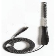 FLUKE-975VP