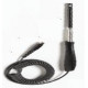 FLUKE-975VP