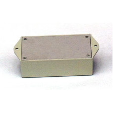 76305-01 FLXT-4624 ALUMINUM
