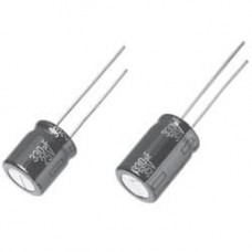 EEU-FM1E331L