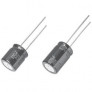 EEU-FM1E331L