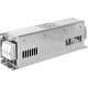 FMAC-091C-1610