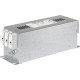 FMBC-A91G-J010