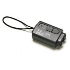 FOS-850/1300