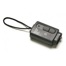 FOS-850