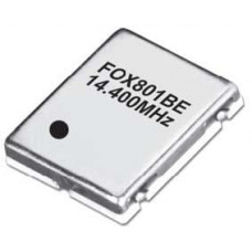 FOX801A-10.00000MHZ