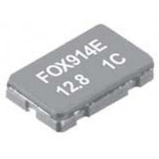 FOX914E-12.800 MHz