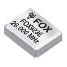 FOX923E-19.440 MHz