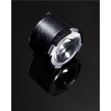 FP10992_LISA2-M-PIN