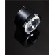FP10998_LISA2-M-PIN