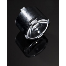 FP11047_LISA2-RS-PIN