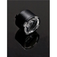 FP13030_LISA2-M-CLIP
