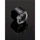 FP13030_LISA2-M-CLIP