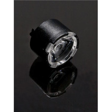 FP13028_LISA2-M-PIN