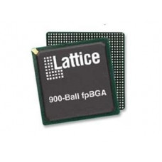 LFSCM3GA25EP1-6FN900C