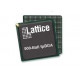 LFSCM3GA25EP1-6FN900C