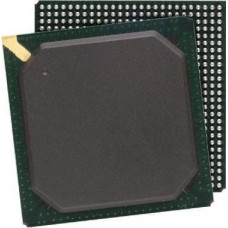 LCMXO2-4000ZE-3FG484I