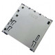 FPS009-2920-0