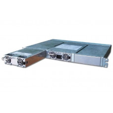 FPS300032/PS