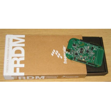 FRDM-KL05Z
