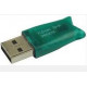 CWH-DONGLE