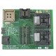 USB-ICP-SAB9