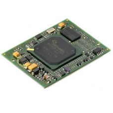 FS-364