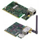 DC-WEM-02T-S-25