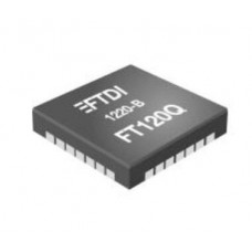 FT120Q-T