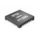 FT120Q-T