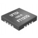 FT121Q-R