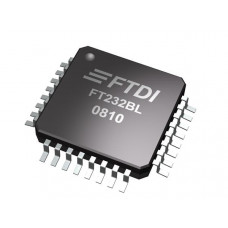 FT232BL-REEL