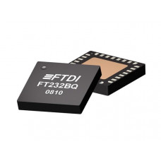 FT232BQ-REEL