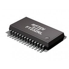 FT232RL-REEL
