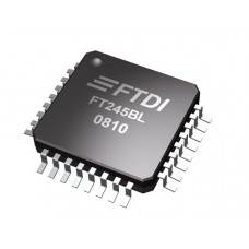 FT245BL-REEL
