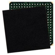 LCMXO3L-2100C-6BG256C