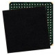 LCMXO3L-2100C-6BG256C
