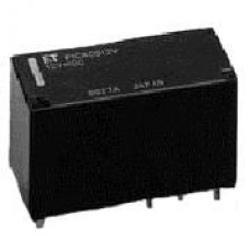 FTR-H1AA006V