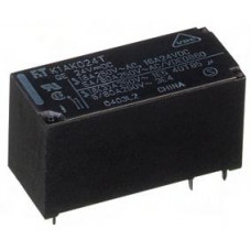 FTR-K1CK006W