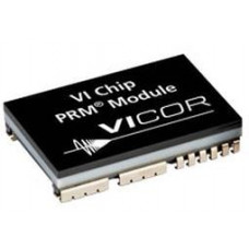 MP028F036M12AL