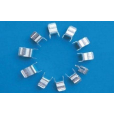 FC -101 bright tin