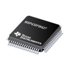 FW427IPMR-ACTA