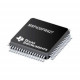 FW427IPMR-ACTA